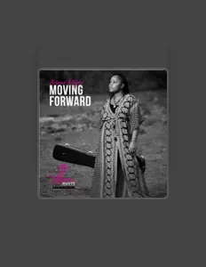 Listen to Ariana Whyte, watch music videos, read bio, see tour dates & more!