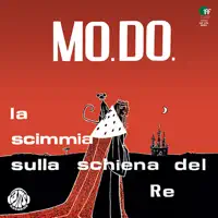 Do - Gulliver — Mo