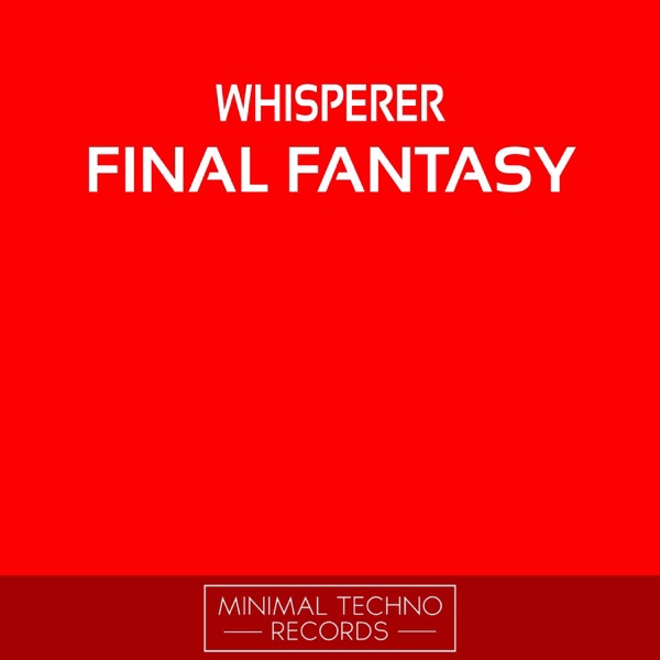 Final Fantasy