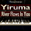 Yiruma River Flows In You - Thomas
