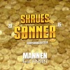 Skrues Sonner - Single