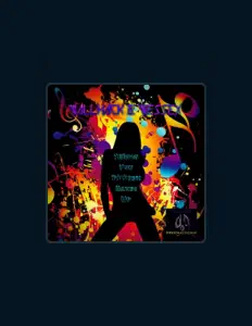 Poslechněte si interpreta WallHack, sledujte hudební videa, přečtěte si životopis, podívejte se na data turné a další informace.