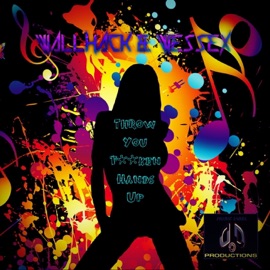 Drop the Bass WallHack & WeSSeX