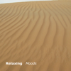 Moods - Relaxing