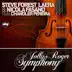 Jolly Roger Symphony (Nicola Fasano & Steve Forest Vocal Radio Edit) [Steve Forest, Laera & Nicola Fasano feat. Chandler Pereira] song reviews