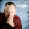 Engel B. - Symphonie (Extended Fox Mix)