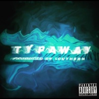 Typaway - Single - King Tonyo