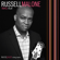 Unchained Melody - Russell Malone