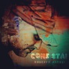 Come stai - Single