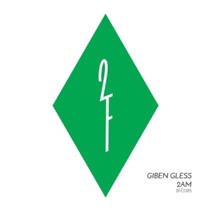 2Am - Single