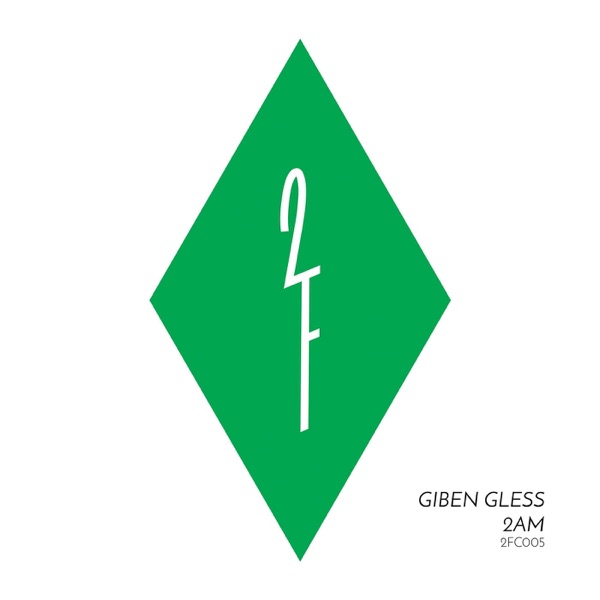 2Am - Single