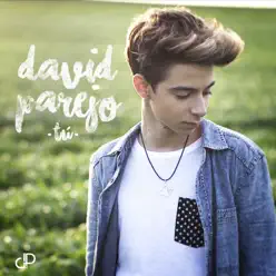 Tú - Single - David Parejo Tú - Single - David Parejo