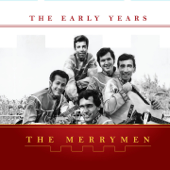 The Merrymen, Vol. 2 (The Early Years) - The Merrymen