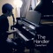 The Handler - Daniel Ferri lyrics