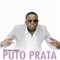 Tá Bater Ou Não (feat. Dj Habias) - Puto Prata lyrics