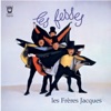 Il fait beau cover art