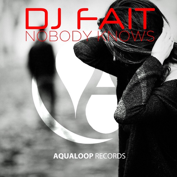 Nobody Knows 2016 - EP