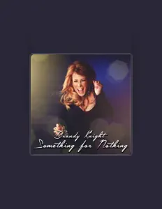 收听 Brandy Knight、观看音乐视频、阅读小传、查看巡演日期等 ！