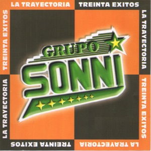 La Trayectoria - Treinta Éxitos