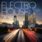 Drow - Marco Farouk & Ferran Quintana lyrics