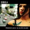 Vida y Muerte - Seka lyrics