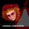 The Ghost (Guille Placencia Remix) - Mario Ochoa & DJ PP lyrics