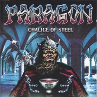 Legions Of Metal