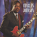 It's Gonna Rain - Charles Johnson