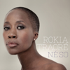 Né So - Rokia Traoré