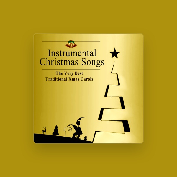 Christmas Eve Carols Academy's avatar