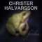 Snart Ha Natta Vårte Dag - Christer Halvarsson lyrics