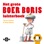 Het grote Boer Boris luisterboek