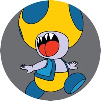 Nowhere - Single - Mario Ochoa