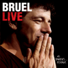 Bruel Live - Des souvenirs... ensemble - Patrick Bruel