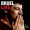 Patrick Bruel - Casser La Voix