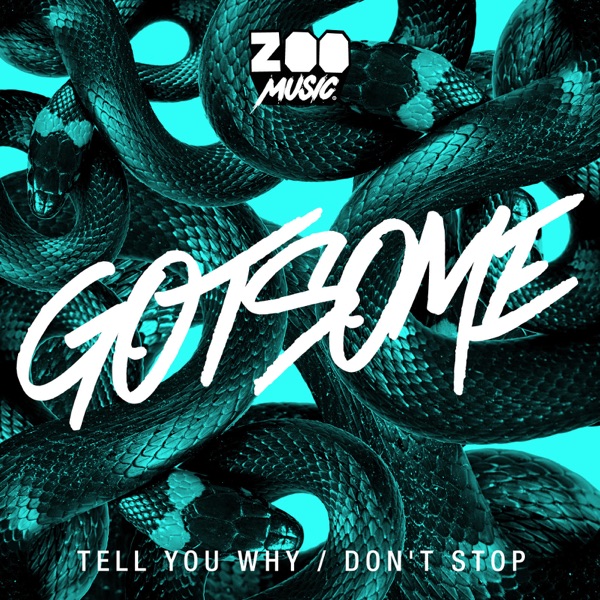 GotSome - Single