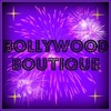 Bollywood Boutique - Ajeeb Dastan Hai Yeh (Originally Performed By Dil Apna Aur Preet Parai)