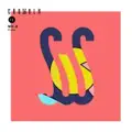 Profite Kazy Lambist Remix