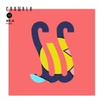 Profite (Kazy Lambist Remix)