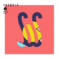 Profite (Kazy Lambist Remix)