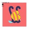 Profite (Kazy Lambist Remix) artwork