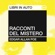 Edgar Allan Poe - Racconti del mistero