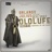 Ololufe (feat. Seyi Shay)
