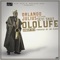 Ololufe (feat. Seyi Shay) - Orlando Julius lyrics