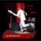 Rovin' - The Effects lyrics