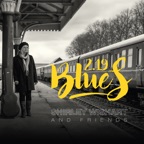 2.19 Blues