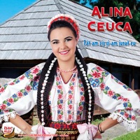Zi ceteras cum iti spui