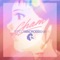 A Lot of Pretty Girls (feat. UPPER) - Macross 82-99 lyrics