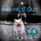 Mr. Nice Guy - Cam Groves lyrics