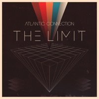 The Limit - EP - Atlantic Connection